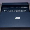 Soundcraft FX16II 8.jpg|Соляр Мар'ян 
